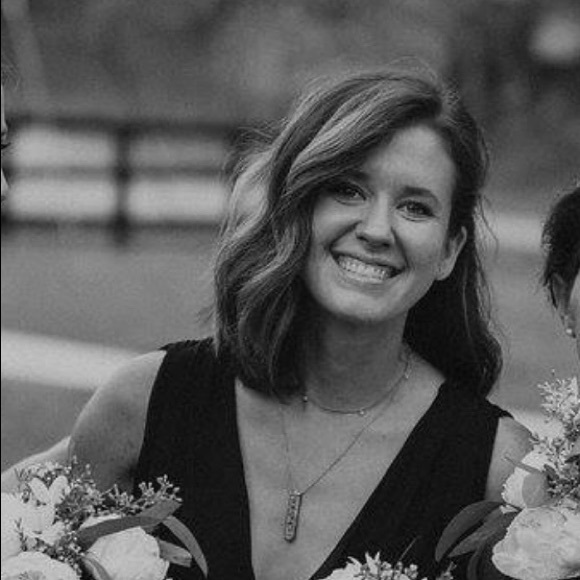 brooke_griff